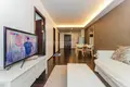 Condo z 2 sypialniami 65 m² Phuket, Tajlandia