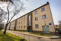 Wohnung 2 zimmer 56 m² Warschau, Polen