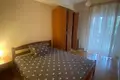 Mieszkanie 1 pokój 56 m² Czarnogóra, Czarnogóra