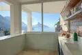 Haus 6 Schlafzimmer 467 m² in Regiao Geografica Imediata do Rio de Janeiro, Brasilien