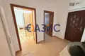 Квартира 3 комнаты 84 м² Несебр, Болгария