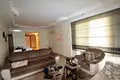 4 bedroom apartment 200 m² Yaylali, Turkey