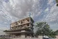 2 bedroom apartment 109 m² Kapparis, Cyprus
