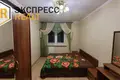 Wohnung 2 zimmer 53 m² Kobryn, Weißrussland