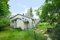 Дом 2 комнаты 63 м² Helsinki sub region, Финляндия