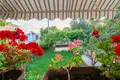 Villa 110 m² Montenegro, Montenegro