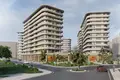 Apartment 500 m² Buyukcekmece, Turkey