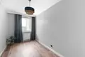 2 room apartment 38 m² in Poznan, Poland