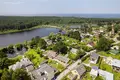 Дом 7 комнат 270 м² Рига, Латвия
