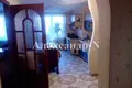 3 room apartment 76 m² Sievierodonetsk, Ukraine