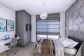 Villa de 4 dormitorios 278 m² Chloraka, Chipre