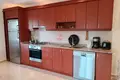 Appartement 1 chambre 110 m² Alanya, Turquie