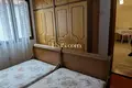 Haus 8 Zimmer 166 m² Zabljak, Montenegro