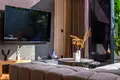 Stadthaus 1 zimmer 75 m² Kerobokan Kelod, Indonesien