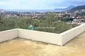 Casa 5 habitaciones 400 m² Sustas, Montenegro