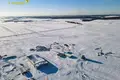 Office 1 381 m² in Lahojsk selsaviet, Belarus