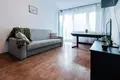 Apartamento 2 habitaciones 40 m² en Lodz, Polonia