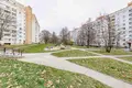 Квартира 2 комнаты 51 м² Минск, Беларусь