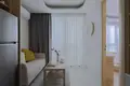 Apartamento 2 habitaciones 47 m² Phuket, Tailandia