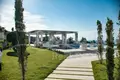 6 bedroom house 350 m² Pefkochori, Greece