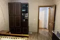 2 room apartment 52 m² okrug No 65, Russia