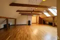 Квартира 3 комнаты 75 м² Кулдига, Латвия