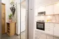 2 room apartment 40 m² Lodz, Poland