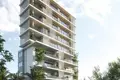 Appartement 2 chambres 127 m² Limassol, Bases souveraines britanniques