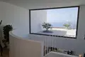4 bedroom Villa 542 m² el Poble Nou de Benitatxell Benitachell, Spain