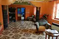 2 room house 107 m² Tiszaszentimre, Hungary