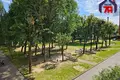 Квартира 2 комнаты 43 м² Барановичи, Беларусь