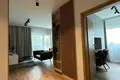 Apartamento 3 habitaciones 57 m² en Varsovia, Polonia