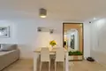 Apartamento 3 habitaciones  Marbella, Španjolska
