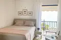 4 bedroom Villa  Kalandra, Greece