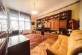 Wohnung 4 Zimmer 126 m² Budapest, Ungarn