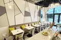 Restaurante, cafetería 57 m² en Minsk, Bielorrusia