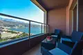 Mieszkanie 2 pokoi 47 m² w Budva, Czarnogóra
