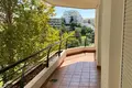 Wohnung 3 Schlafzimmer 195 m² San Pedro Alcantara, Spanien