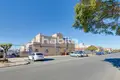 1 bedroom apartment 40 m² Torrevieja, Spain