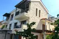 Casa 4 habitaciones 220 m² Krasici, Montenegro