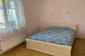 Apartamento 3 habitaciones 998 m² Sievierodonetsk, Ucrania