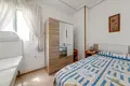 2 bedroom apartment 44 m² Torrevieja, Spain