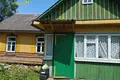 Maison 61 m² Piarezyrski siel ski Saviet, Biélorussie