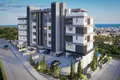 Appartement 2 chambres 128 m² Limassol, Chypre