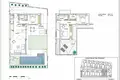 villa de 3 chambres 132 m² San Javier, Espagne