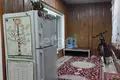 Квартира 111 м² Ташкент, Узбекистан