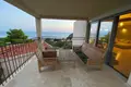 Villa de 5 habitaciones 385 m² Sutomore, Montenegro