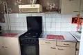 Mieszkanie 2 pokoi 52 m² Borysów, Białoruś
