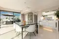 Apartamento 4 habitaciones 258 m² Saint-Jean-Cap-Ferrat, Francia