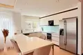 Apartamento 4 habitaciones  Alanya, Turquía